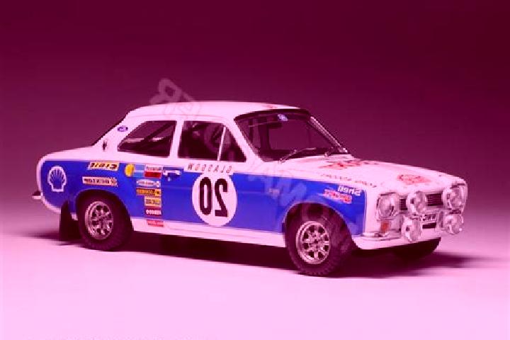 escort Kola Sar