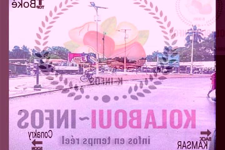 escort Kolaboui