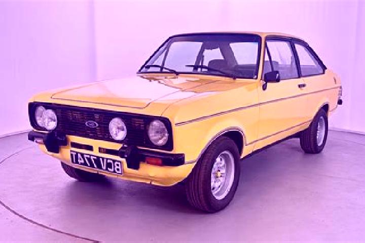 escort Kolaccheri