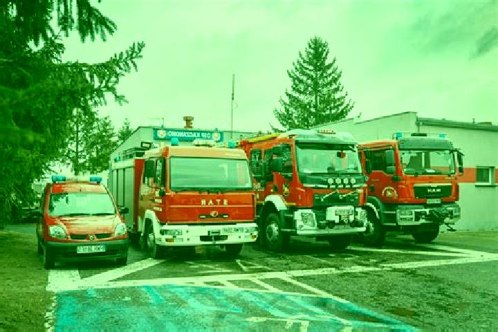 escort Kolaczkowo
