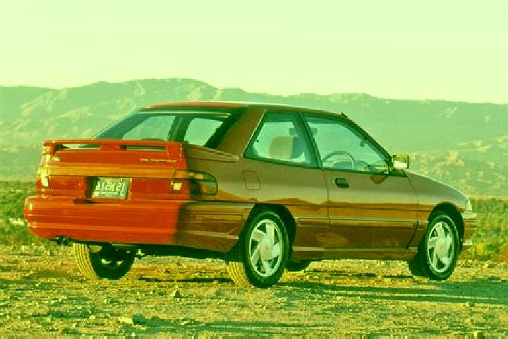 escort Kolalu