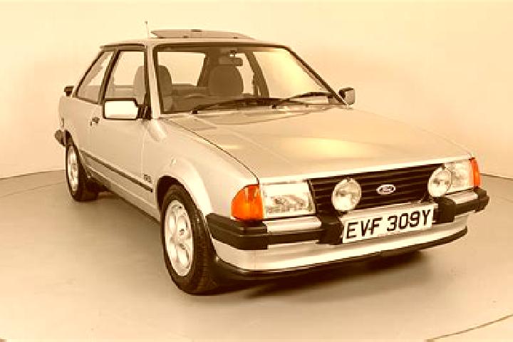 escort Kolape