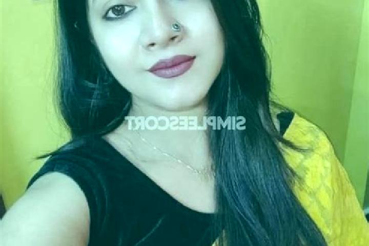 escort Kolar