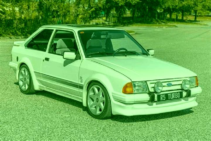 escort Kolasin