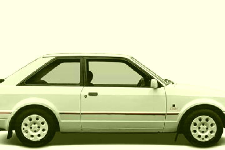 escort Kolbaeck