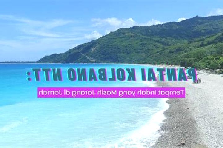escort Kolbano
