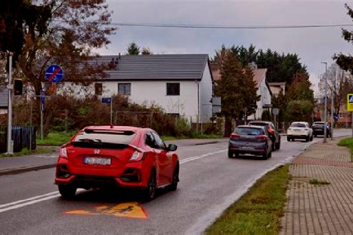 escort Kolbaskowo