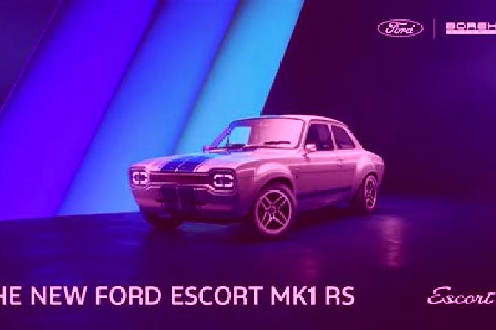 escort Kolbermoor