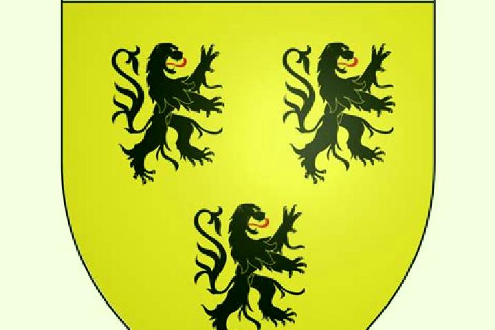 escort Kolbsheim
