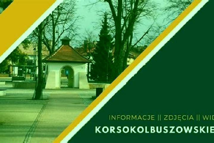 escort Kolbuszowa