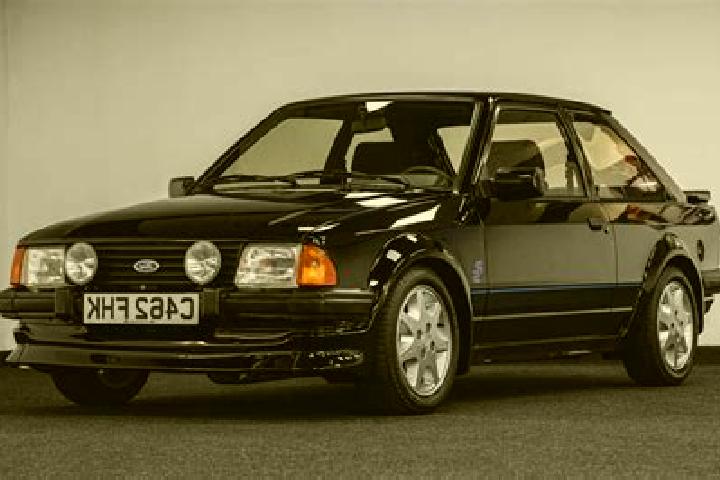 escort Kolczewo