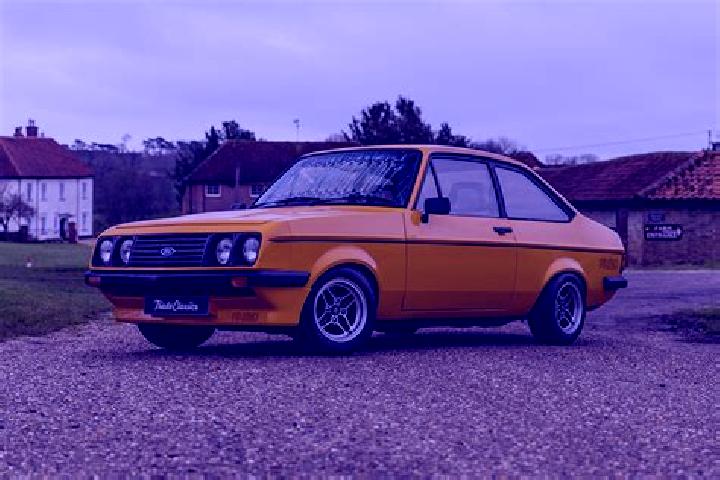 escort Kole