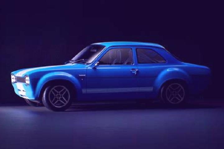 escort Kolenovo