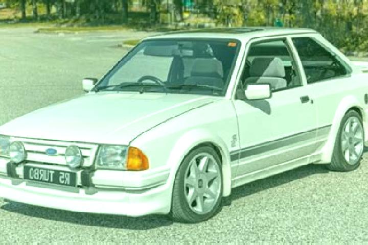 escort Kolente