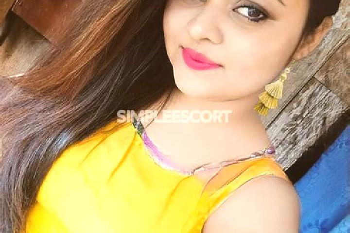 escort Kolhapur