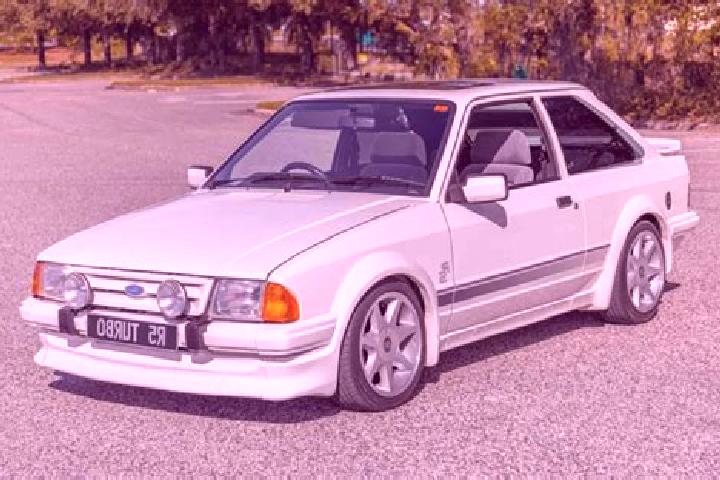 escort Koliko