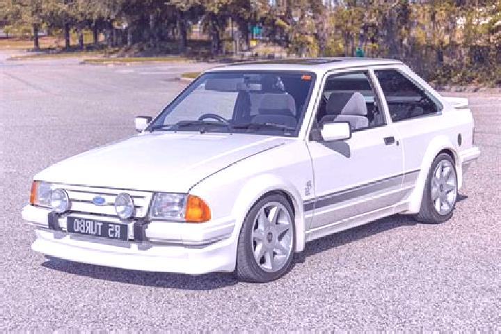 escort Koliri