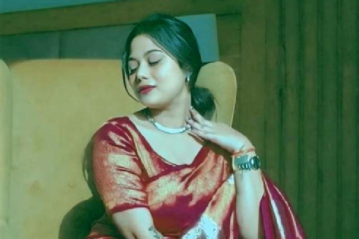 escort Kolkata
