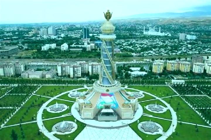 escort Kolkhozobod