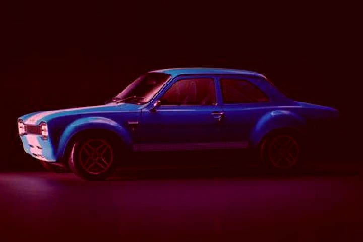 escort Kolla