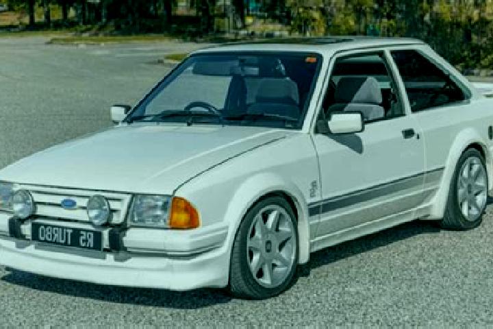 escort Kollafjordur