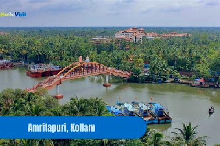 escort Kollam