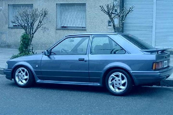 escort Kollbrunn