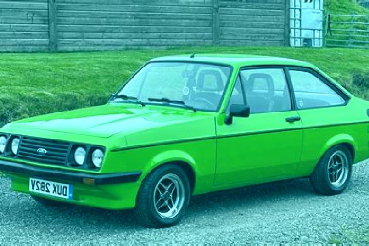 escort Kollmitzberg