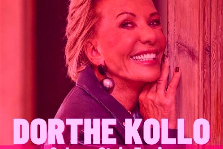 escort Kollo