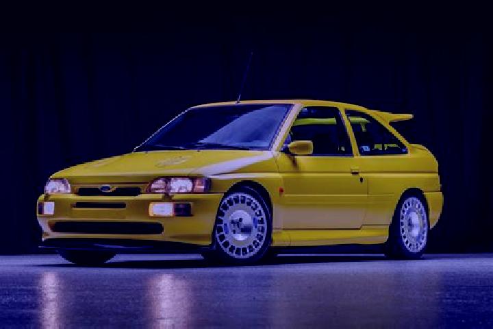 escort Kollow