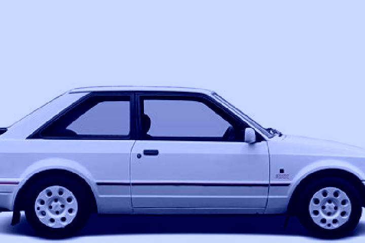 escort Kollweiler