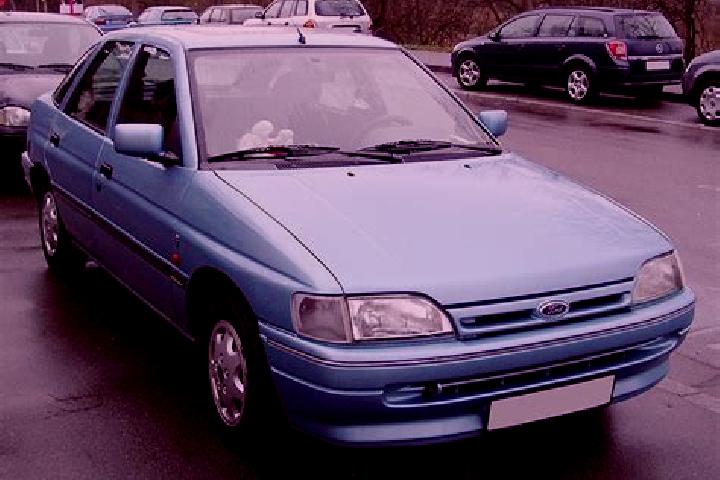 escort Kolo