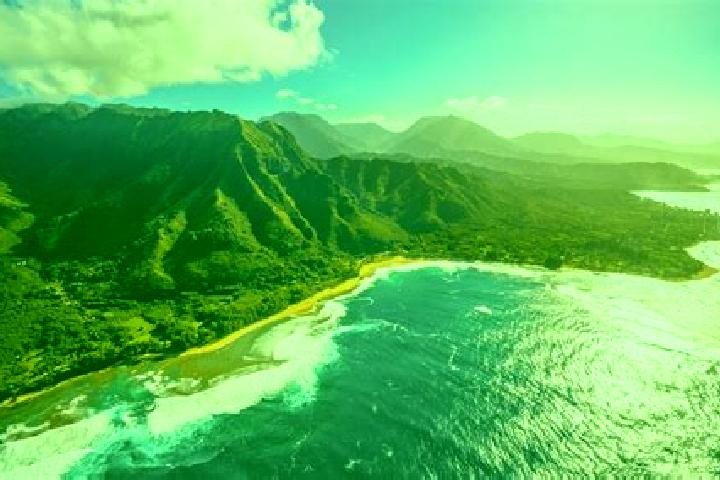 escort Koloa-Poipu