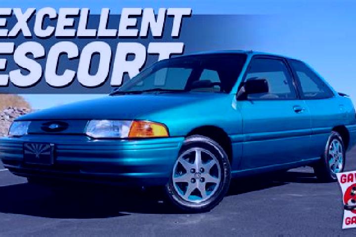 escort Kolochava