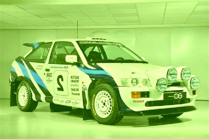 escort Kolodeznoye