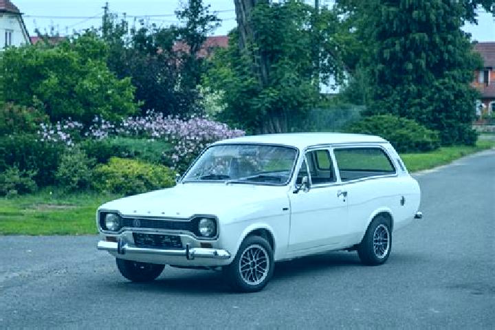 escort Kolodeznyy