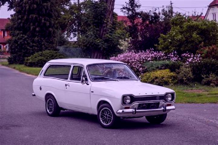 escort Kolomak