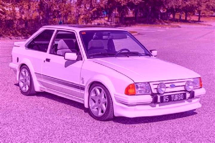 escort Kolomban