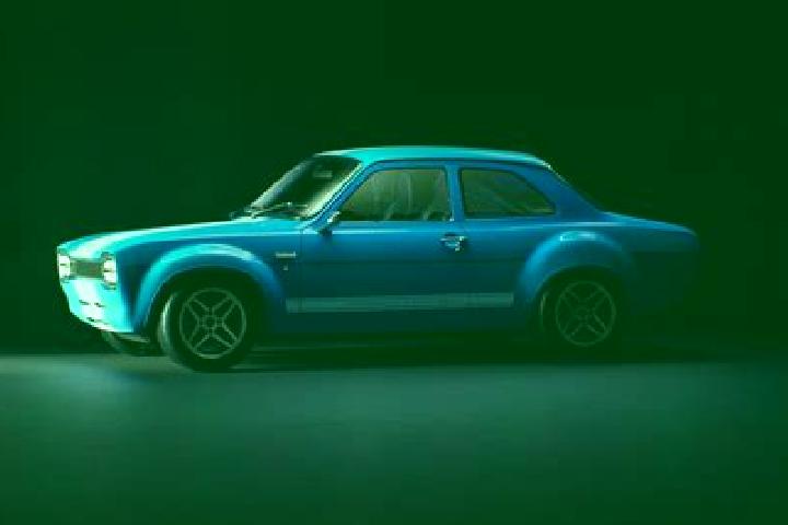 escort Kolondieba