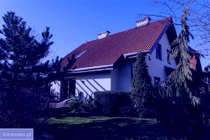escort Kolonia Opacz