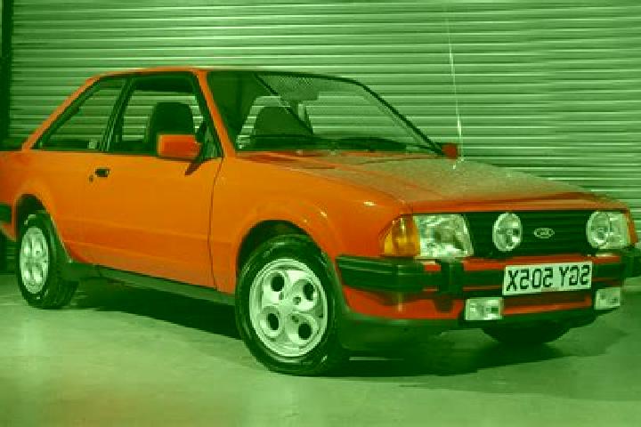 escort Kolova