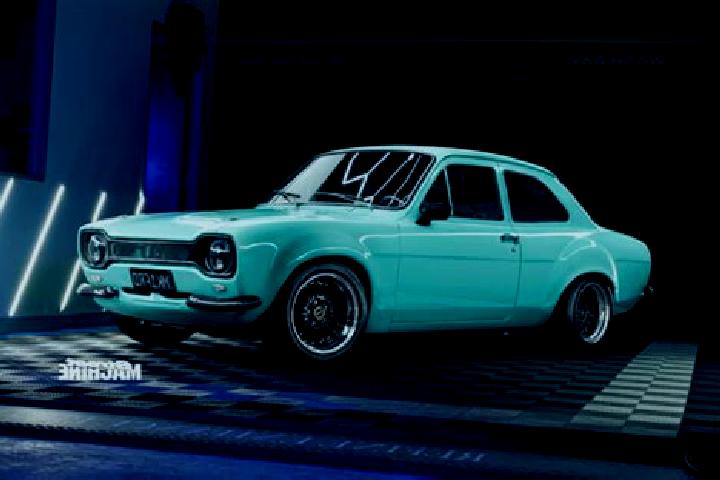 escort Kolsassberg