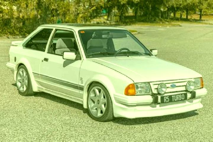 escort Kolt