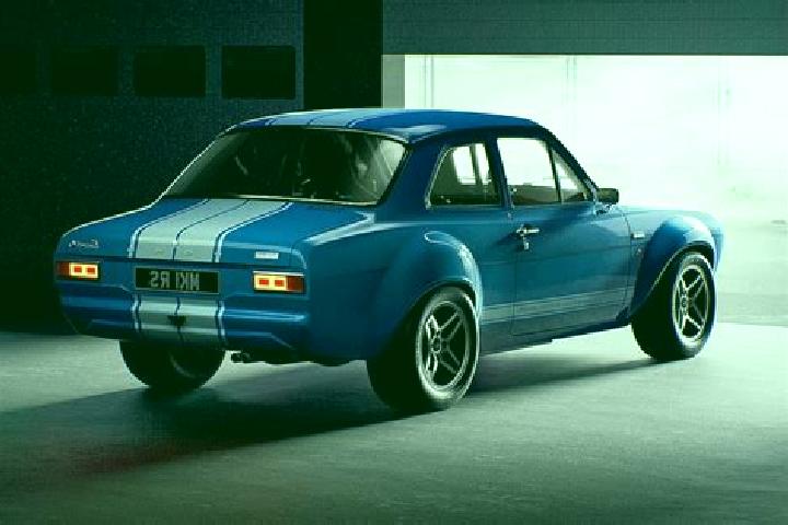 escort Koluszki