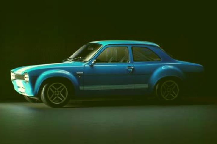 escort Kolvanaq