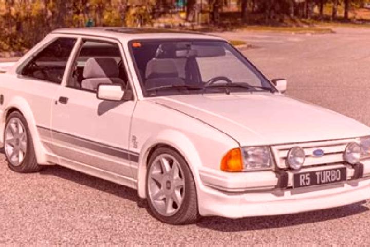 escort Kolychivka