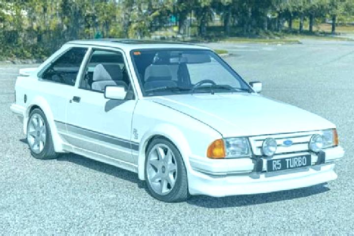 escort Komagome