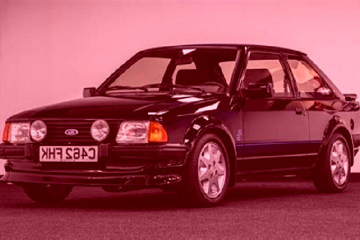 escort Komarivtsi