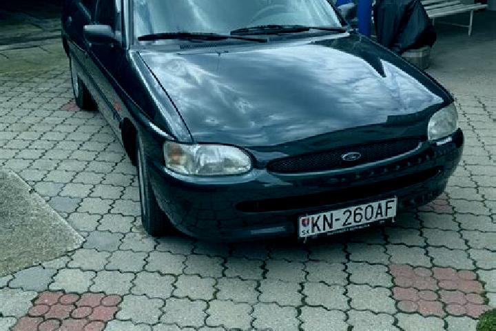 escort Komarno