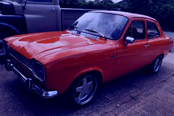 escort Komati